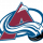Логотип Колорадо Авеланш