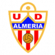 Логотип Альмерия