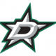 Логотип Даллас Старс