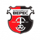 Логотип Верес