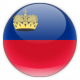 Логотип Лихтенштейн