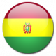 Логотип Боливия