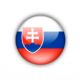 Логотип Словакия (21)