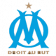 Логотип Олимпик
