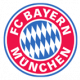 Логотип Бавария