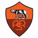 Логотип Рома