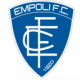 Логотип Эмполи