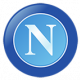 Логотип Наполи