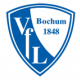 Логотип Бохум