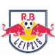 Логотип Лейпциг