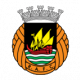 Логотип Риу-Аве