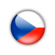 Логотип Чехия (21)