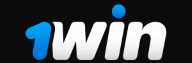 Логотип 1Win
