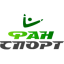 Логотип FanSport