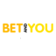Логотип BetAndYou