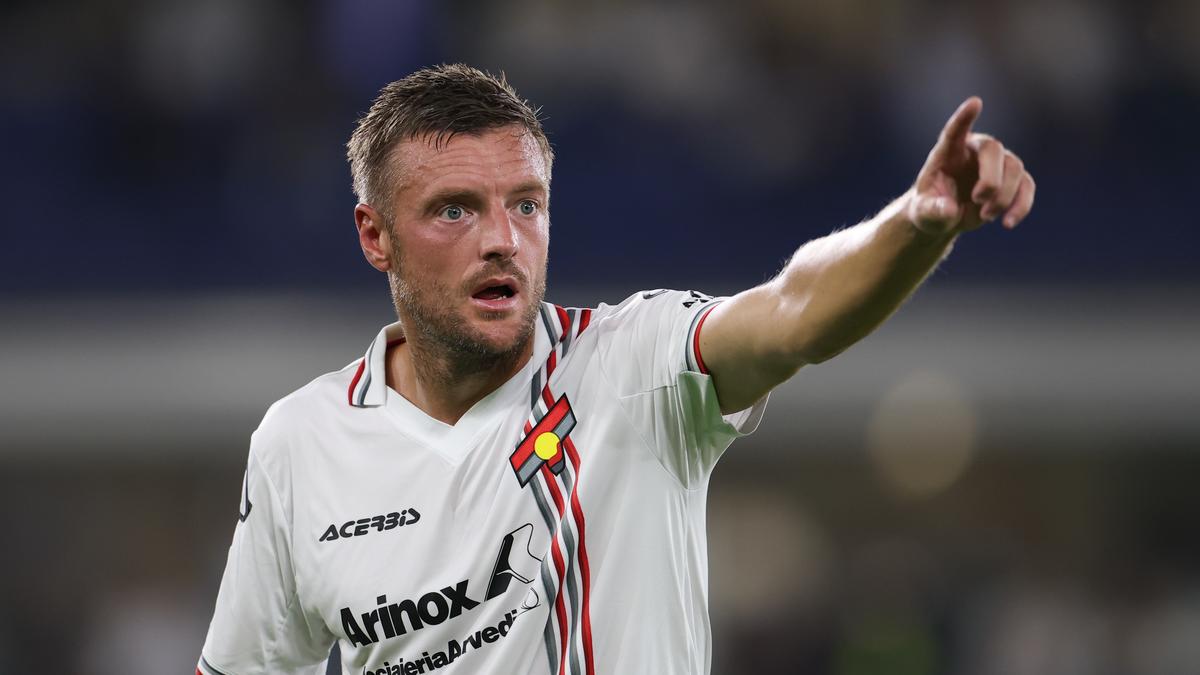 Ювентус - Кремонезе. Прогноз на матч 12.01.2026