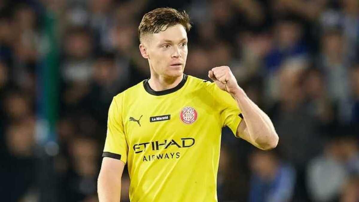 Эспаньол - Жирона. Прогноз на матч 16.01.2026