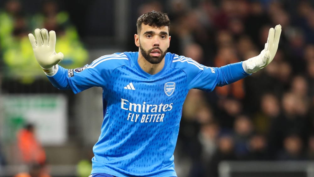 Интер - Арсенал. Прогноз на матч 20.01.2026