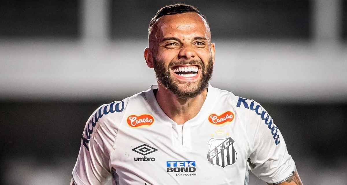 Шапекоэнсе - Сантос. Прогноз на матч 29.01.2026