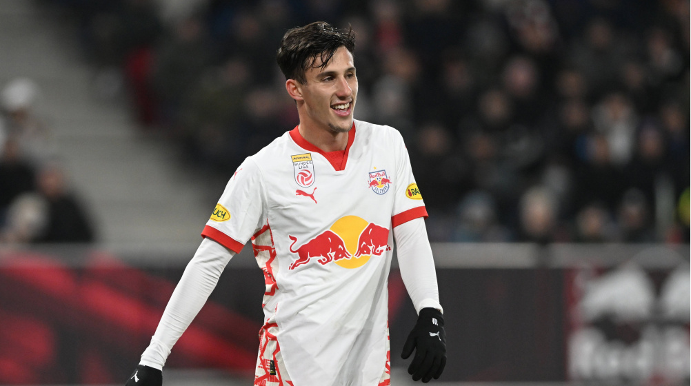 Ред Булл - Аустрия. Прогноз на матч 06.02.2026