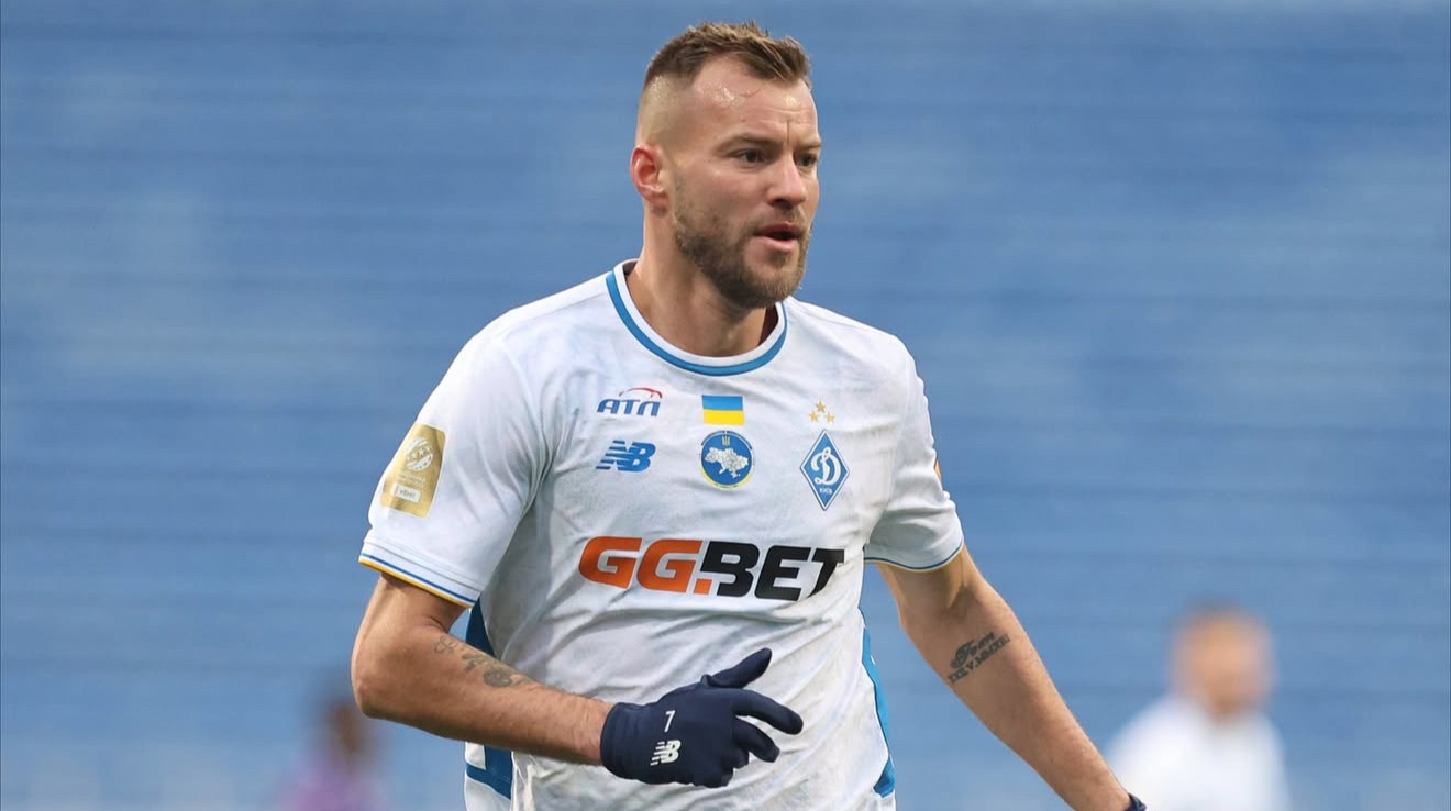 Динамо - Ингулец Петрово. Прогноз на матч 03.03.2026