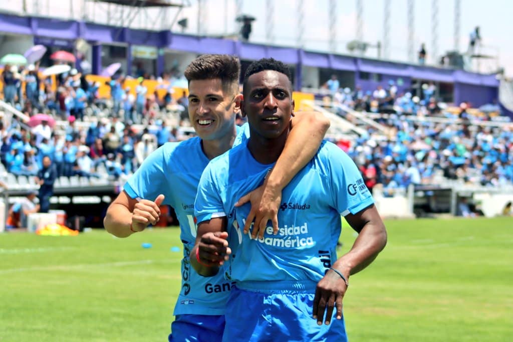 Оренсе СК - Макара. Прогноз на матч 06.03.2026