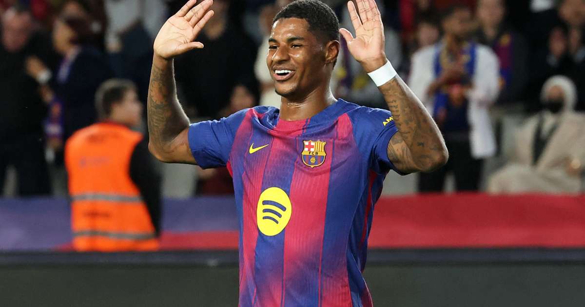 Эспаньол - Барселона. Прогноз на матч 03.01.2026