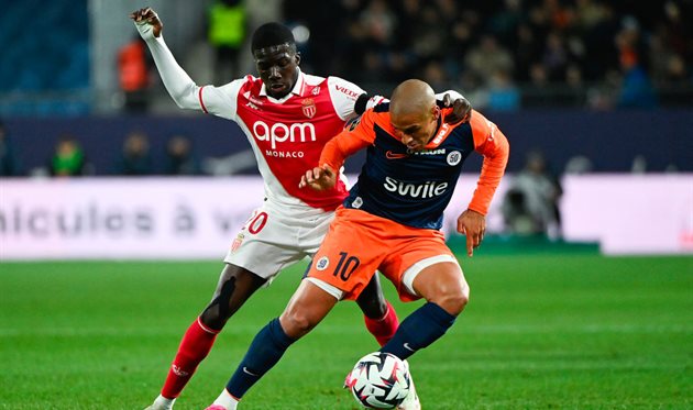 Хазри завершил карьеру