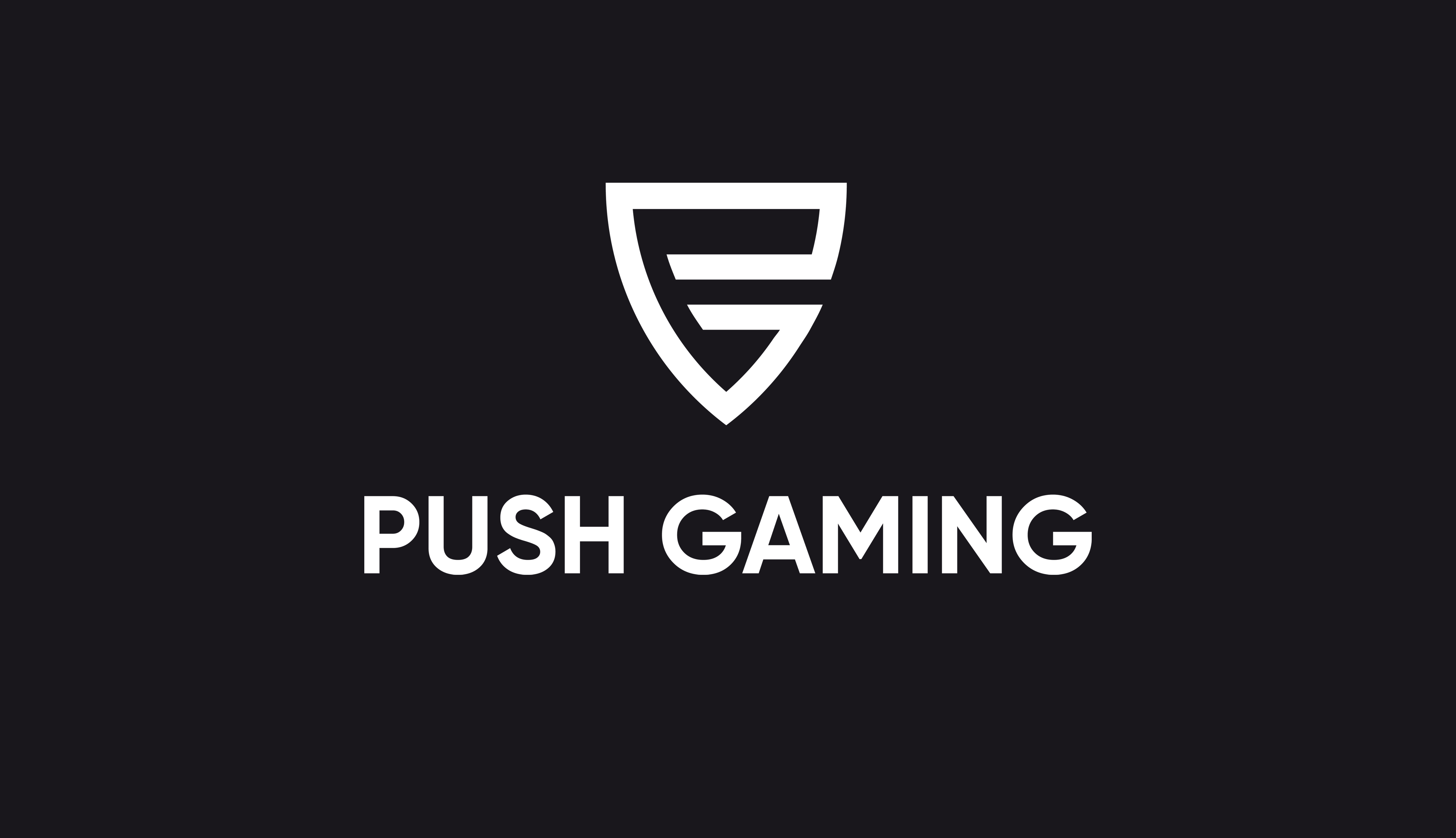 LeoVegas закончила приобретение разработчика игр Push Gaming