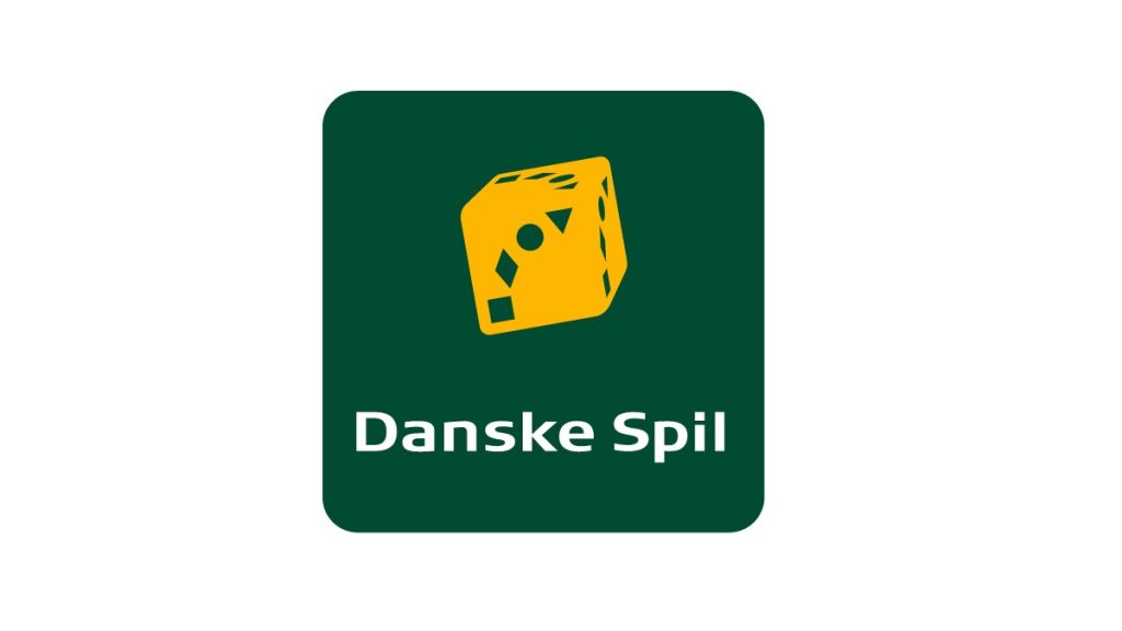 Годовой доход оператора Danske Spil перевалил за $700 млн