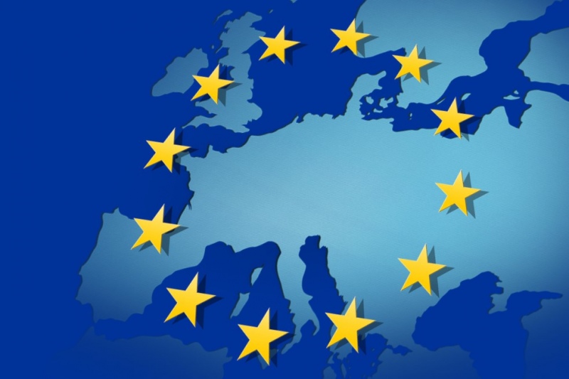 ЕС забрала имя у Суперлиги из-за товарного знака в Дании