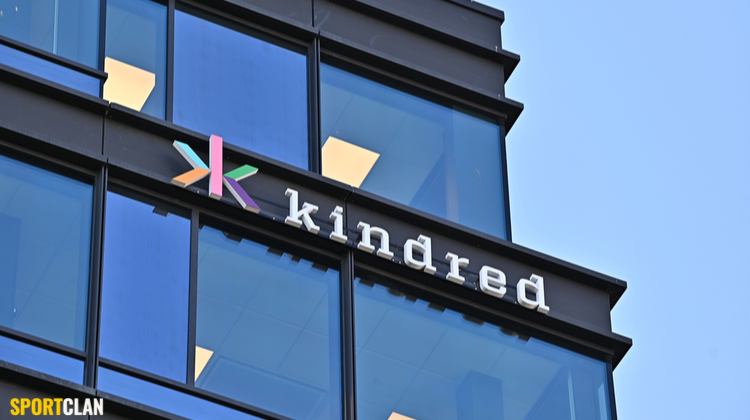 Kindred Group оставит рынок США и снижает численность персонала почти на 15%