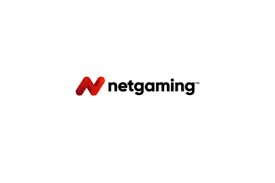 Разработчик ПО для гемблинга NetGaming и оператор Caesars станут партнерами