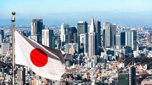 Объем ставок в Японии за год достиг €48,4 млрд, став рекордным для страны