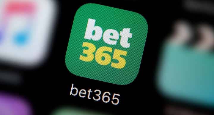 Bet365 стал первым БК-спонсором ЛЧ