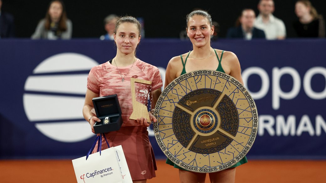 Мегарывок Подрез и прогресс Костюк после украинского финала