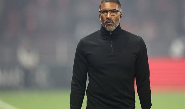 Ренн уволит Бее после поражения от Ниццы