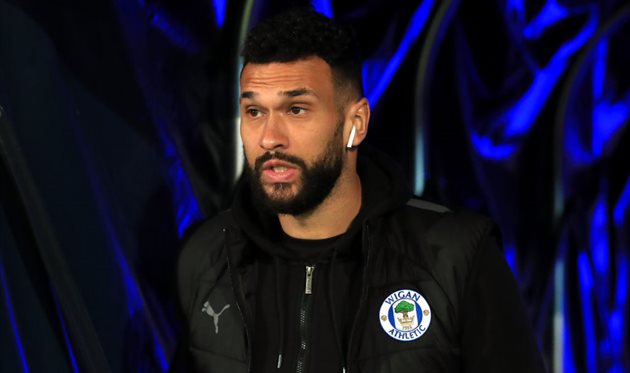 Колкер завершил карьеру в 33 года