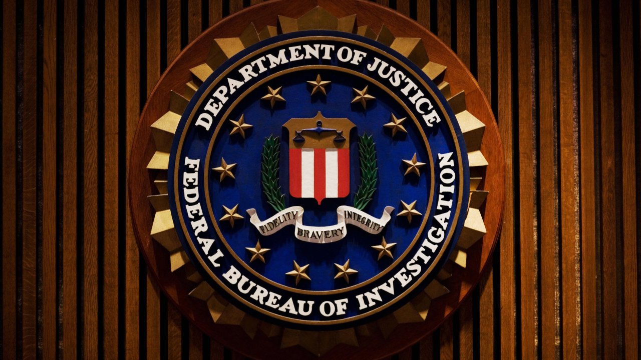 ФБР расследует кибератаку на MGM