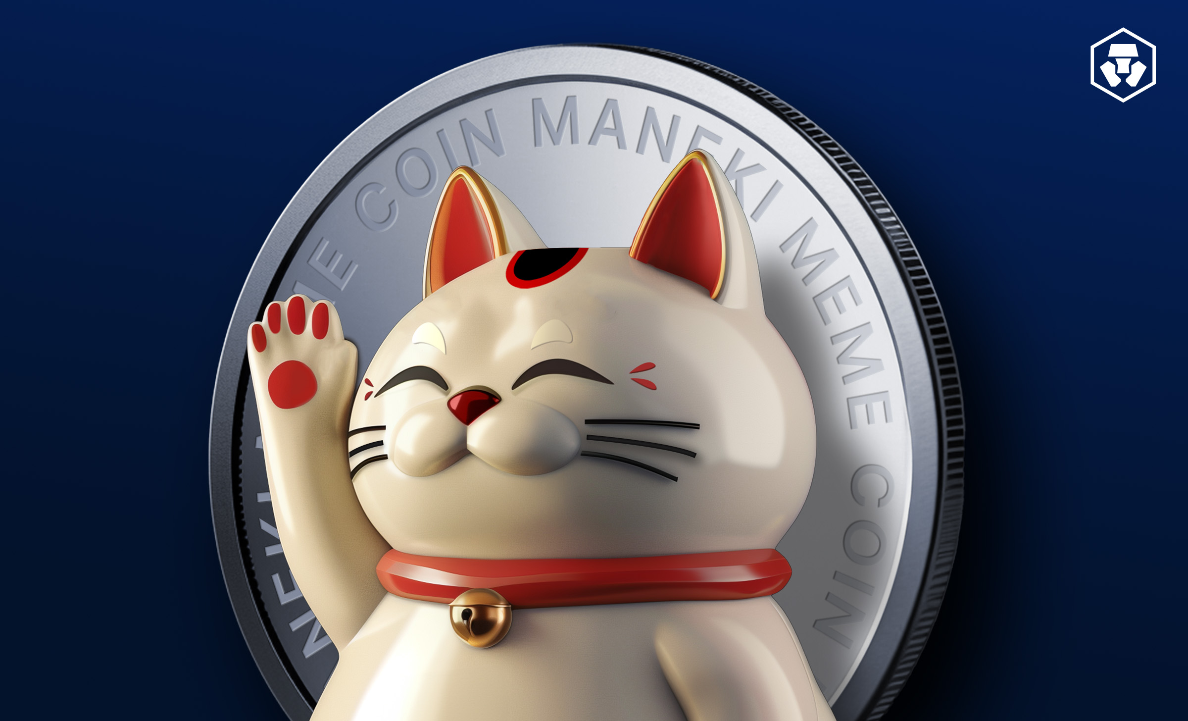 Блокчейн-проект Maneki - спонсор Шеффилд Юнайтед