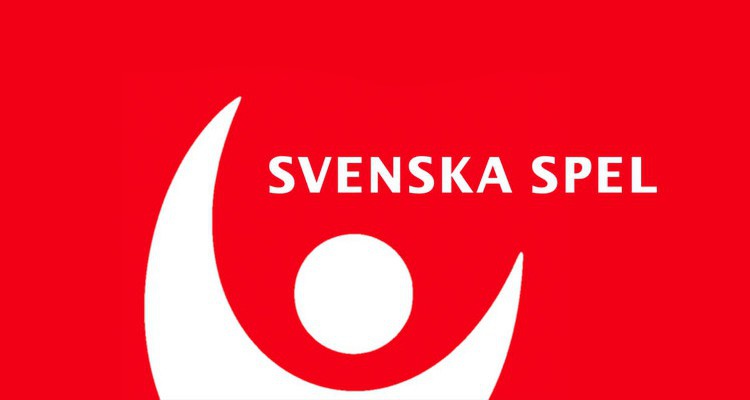 Шведский госоператор Svenska Spel фиксирует спад дохода