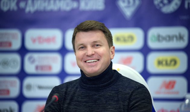 Александрия обеспечила себе медали УПЛ сезона-2024/25