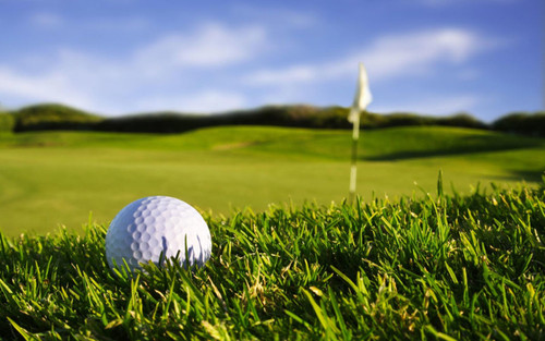 Вражда закончилась: Два ведущих гольф-тура отменят санкции к беглым гольфистам