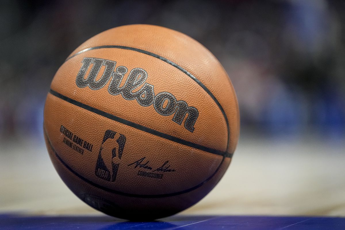 NBA заработала в минувшем сезоне на рекламе $1,66 млрд