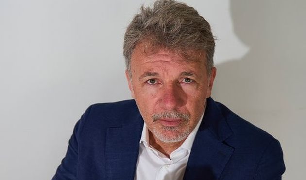 Тренера Торино Барони отправят в отставку