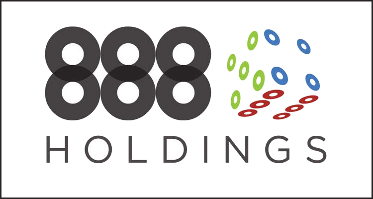 Новый гендиректор 888 Holdings удвоил свою долю в компании, выкупив свыше 1 млн акций
