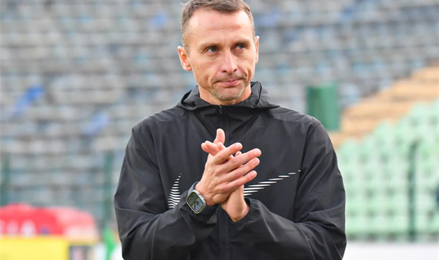 КДК УАФ наказал Карпаты и Рух за инцидент во львовском дерби