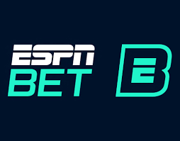 Биржа ставок BroThrow отмечает, что запускающийся оператор ESPN Bet вдохновился ее логотипом