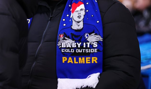 АПЛ отказалась от классического формата Boxing day из-за напряженного календаря