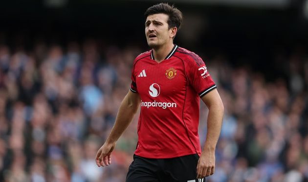 Магвайр получил 15-месячный условный срок заключения